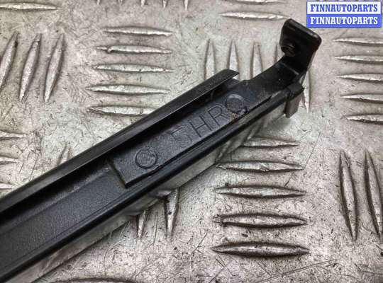 купить Направляющая стекла на Mazda 6 6 I (GG) 2002-2005