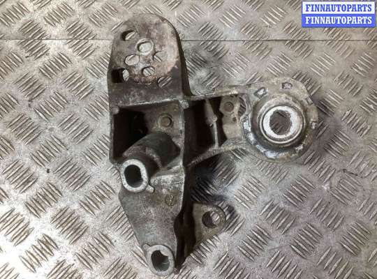 купить Кронштейн стабилизатора на Volkswagen Passat Passat B5+ (3B) 2000-2005 рестайлинг