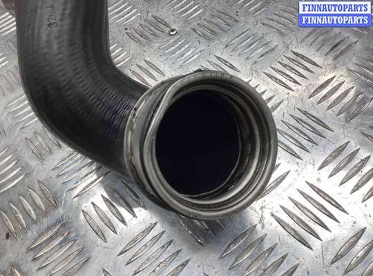 купить Патрубок интеркулера на Volkswagen Passat Passat B5+ (3B) 2000-2005 рестайлинг