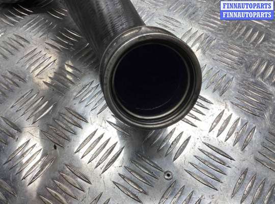 купить Патрубок интеркулера на Volkswagen Passat Passat B5+ (3B) 2000-2005 рестайлинг