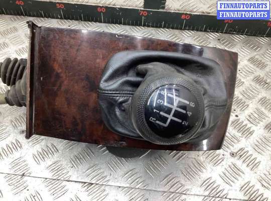 купить Кулиса на Audi A6 A6 C5 (4B) 1997-2001