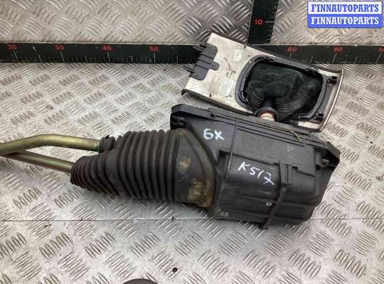 купить Кулиса на Audi A6 A6 C5 (4B) 1997-2001