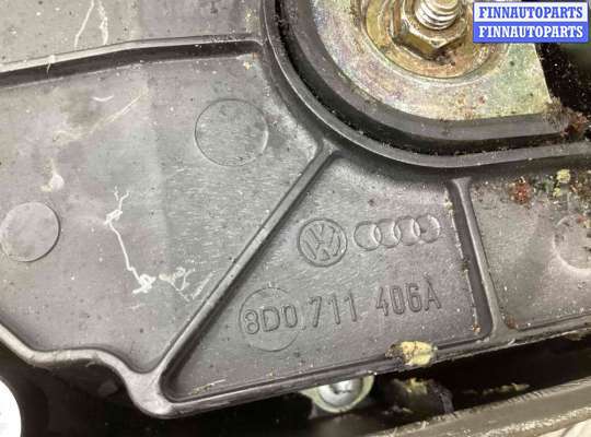 купить Кулиса на Audi A6 A6 C5 (4B) 1997-2001