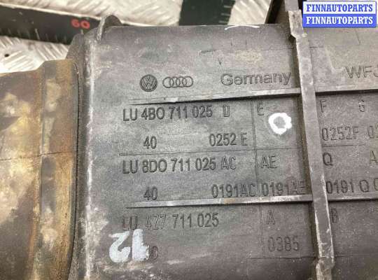 купить Кулиса на Audi A6 A6 C5 (4B) 1997-2001