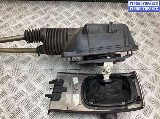 купить Кулиса на Audi A6 A6 C5 (4B) 1997-2001