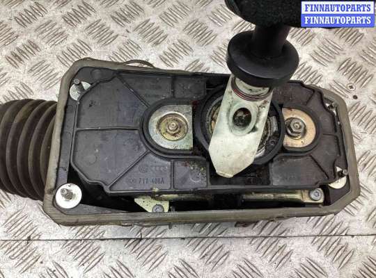 купить Кулиса на Audi A6 A6 C5 (4B) 1997-2001