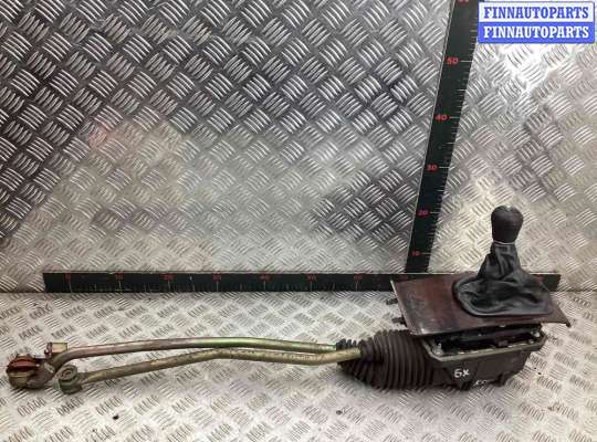 купить Кулиса на Audi A6 A6 C5 (4B) 1997-2001