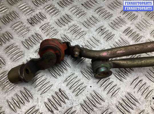 купить Кулиса на Audi A6 A6 C5 (4B) 1997-2001