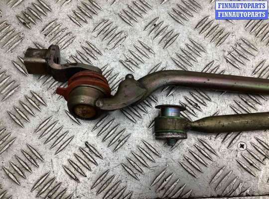 купить Кулиса на Audi A6 A6 C5 (4B) 1997-2001