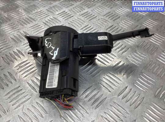 купить Переключатель света на Audi A4 A4 B7 (8EC, 8ED) 2004-2008