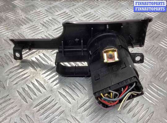 купить Переключатель света на Audi A4 A4 B7 (8EC, 8ED) 2004-2008