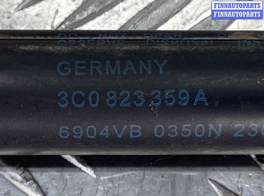 купить Амортизатор капота на Volkswagen Passat Passat B6 (3C) 2005-2010