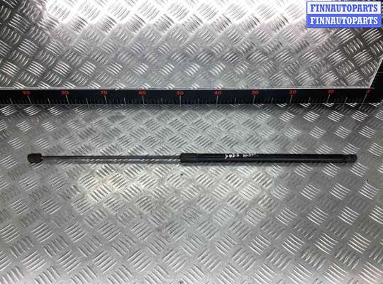 купить Амортизатор капота на Volkswagen Passat Passat B6 (3C) 2005-2010