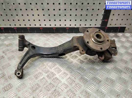 купить Кулак поворотный правый на Audi A4 A4 B5 (8D) 1994-1999