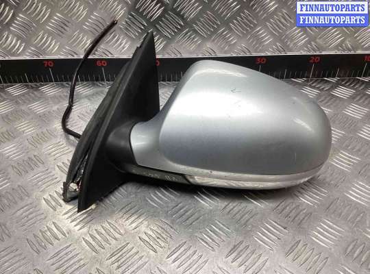 купить Зеркало наружное левое на Volkswagen Passat Passat B6 (3C) 2005-2010
