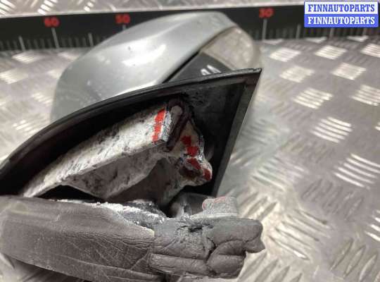 купить Зеркало наружное левое на Volkswagen Passat Passat B6 (3C) 2005-2010