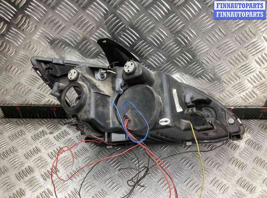 купить Фара левая на Ford Focus Focus II 2005-2008