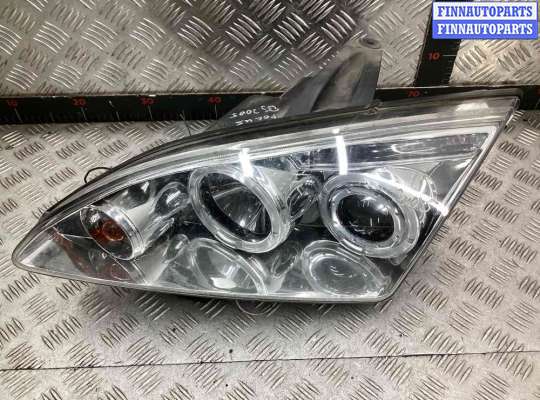 купить Фара левая на Ford Focus Focus II 2005-2008