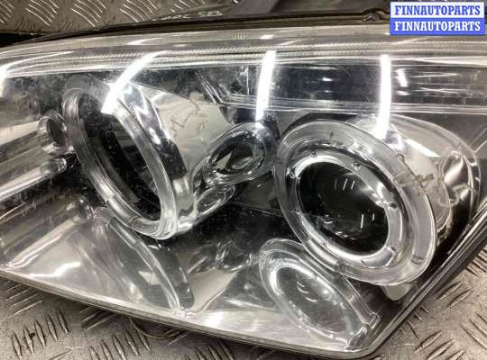 купить Фара левая на Ford Focus Focus II 2005-2008