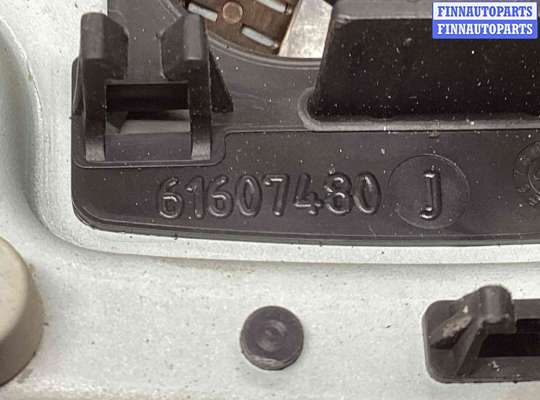 купить Подушка безопасности водителя на Volkswagen Passat Passat B6 (3C) 2005-2010