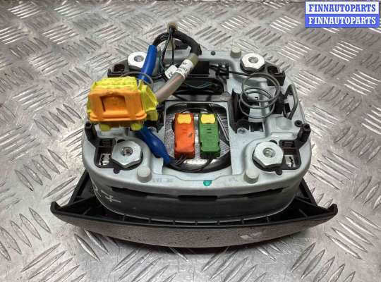 купить Подушка безопасности водителя на Volkswagen Passat Passat B6 (3C) 2005-2010