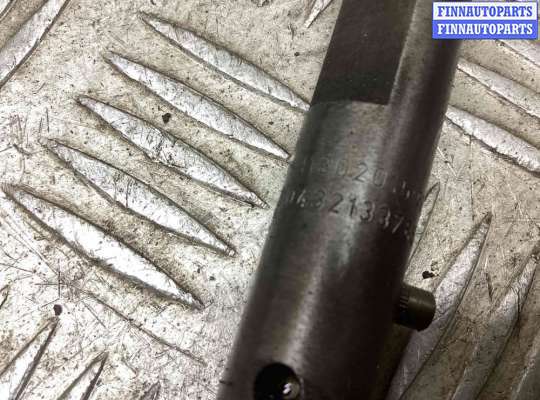 купить Форсунка на Audi A6 A6 C5 (4B) 2001-2004 рестайлинг