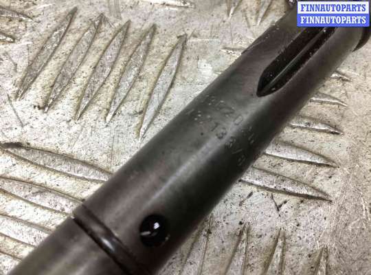 купить Форсунка на Audi A6 A6 C5 (4B) 2001-2004 рестайлинг