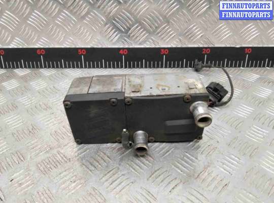 купить Автономный отопитель на Opel Vectra Vectra B 1995-1999