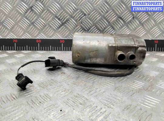 купить Автономный отопитель на Opel Vectra Vectra B 1995-1999