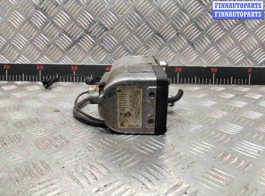 купить Автономный отопитель на Opel Vectra Vectra B 1995-1999