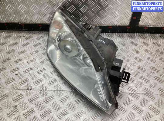 купить Фара правая на Ford Mondeo Mondeo III 2003-2007 рестайлинг