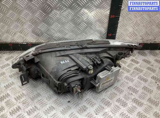 купить Фара правая на Ford Mondeo Mondeo III 2003-2007 рестайлинг