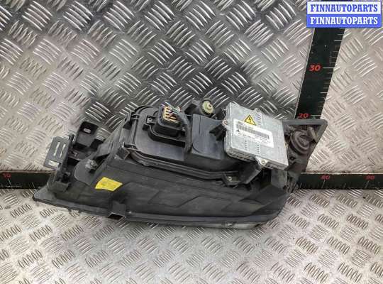 купить Фара правая на Ford Mondeo Mondeo III 2003-2007 рестайлинг