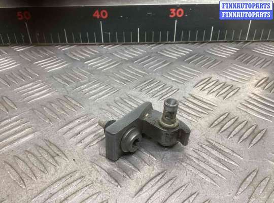 купить Петля двери передней правой на Audi A4 A4 B7 (8EC, 8ED) 2004-2008