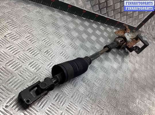 купить Рулевая колонка на Fiat Ducato Ducato 1994-2006