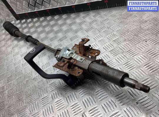 купить Рулевая колонка на Fiat Ducato Ducato 1994-2006