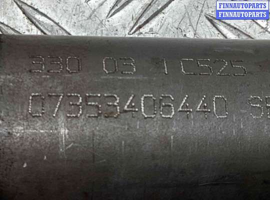 купить Рулевая колонка на Fiat Ducato Ducato 1994-2006