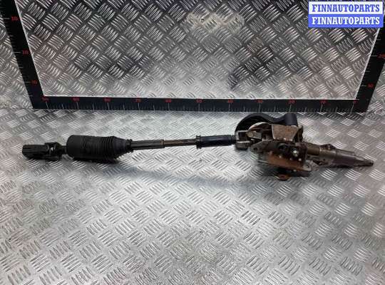 купить Рулевая колонка на Fiat Ducato Ducato 1994-2006