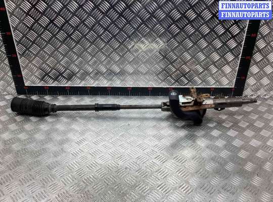 купить Рулевая колонка на Fiat Ducato Ducato 1994-2006