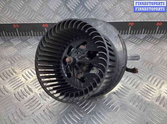 Моторчик печки VG2774523 на Volkswagen Caddy Caddy III (2K) 2010-2015 рестайлинг