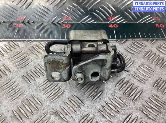 купить Петля двери передней правой на Volkswagen Golf V (1K) 2004-2009