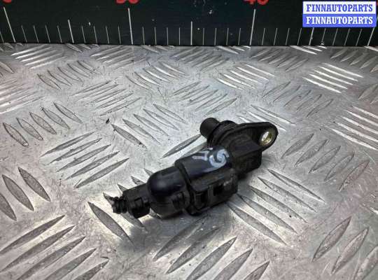 купить Датчик распредвала на Volkswagen Golf Golf IV (1J) 1997-2004