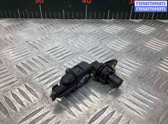 купить Датчик распредвала на Volkswagen Golf Golf IV (1J) 1997-2004