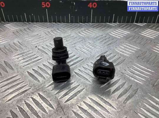 купить Датчик распредвала на Volkswagen Golf Golf IV (1J) 1997-2004