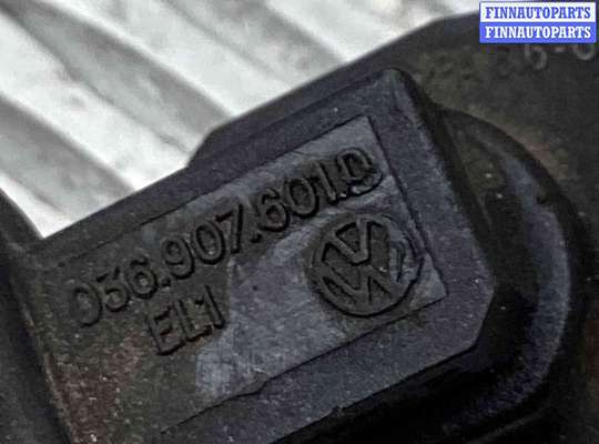 купить Датчик распредвала на Volkswagen Golf Golf IV (1J) 1997-2004