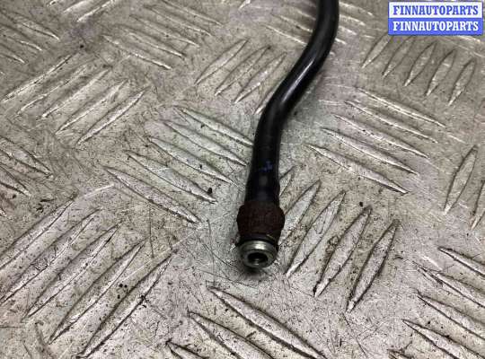 купить Трубка сцепления на Renault Megane Megane II 2002-2006