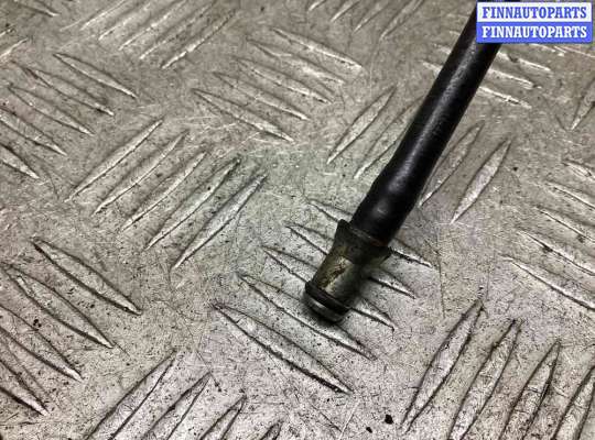 купить Трубка сцепления на Renault Megane Megane II 2002-2006