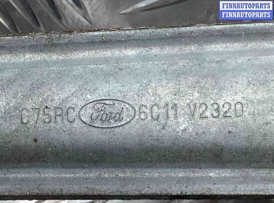 купить Стеклоподъемник передний правый на Ford Transit Transit 2006-2013