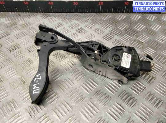 купить Педаль газа на Citroen Jumpy Jumpy II 2007-2016