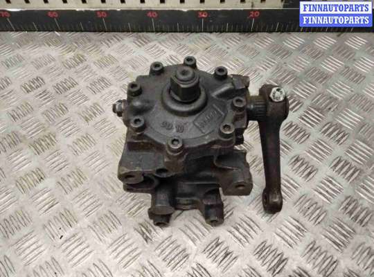 купить Редуктор рулевой на Mercedes C C (W202) 1993-1997